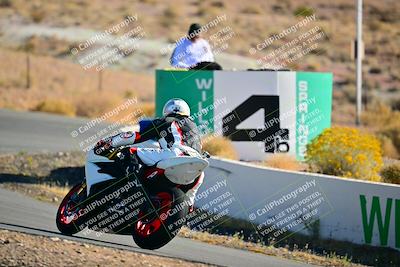 media/Oct-24-2025-2WTD (Fri) [[491f36c2bf]]/C Group/Session 1 (Turn 4 Outside)/